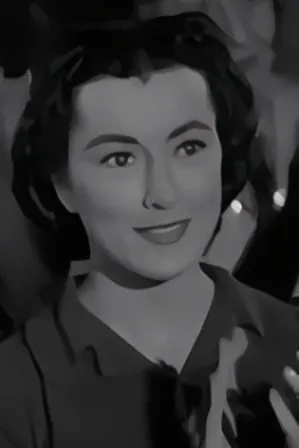 Maura Murphy