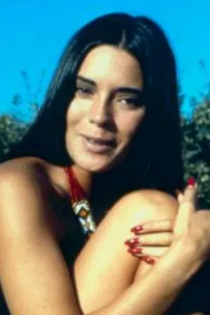 Pilar Velázquez