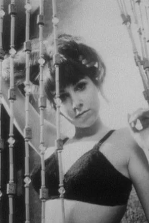Marlene Starr