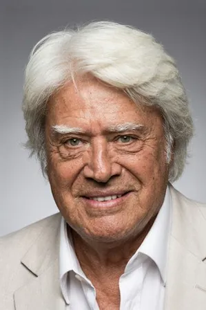 Cüneyt Arkın