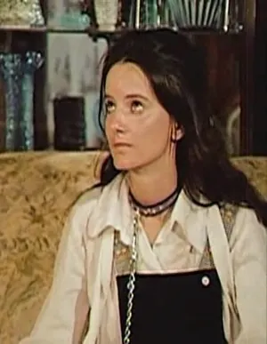 Suzanne Lund