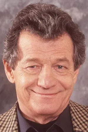 Peter Neusser