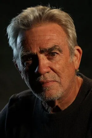 William Dear