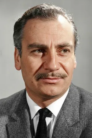 Reha Yurdakul