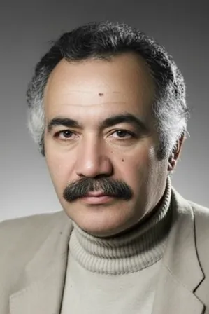 Hakkı Kıvanç