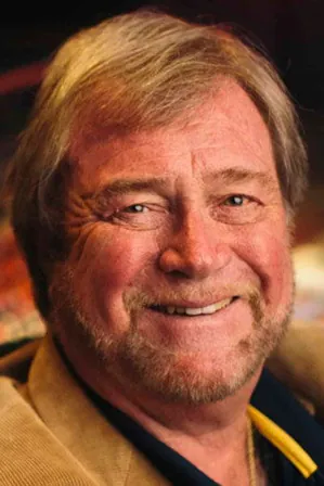 Chip Davis