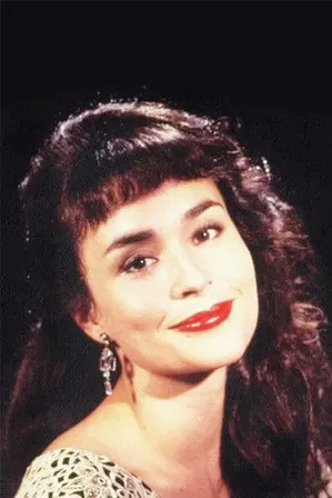 Diane Venora