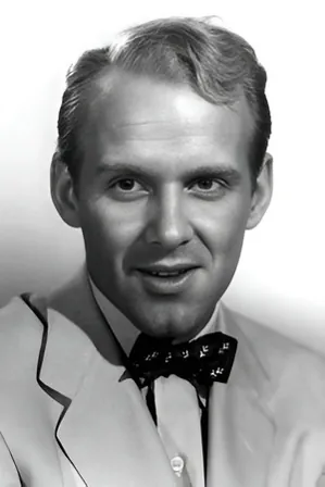 Bob Fosse