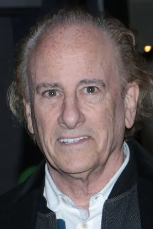 Mark L. Lester