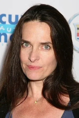 Sheila Kelley