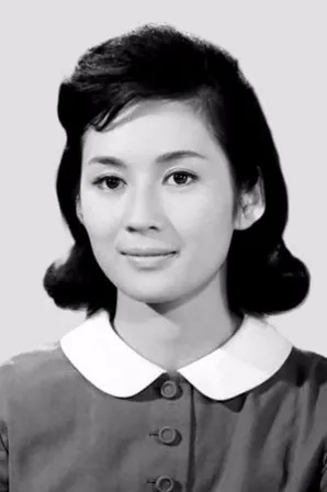 Yōko Tsukasa