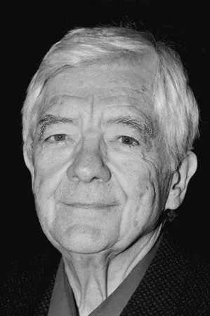 Denis Héroux