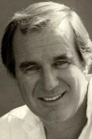 Fritz Ford
