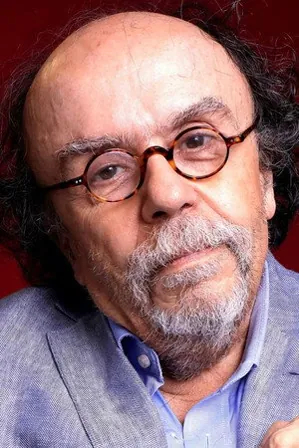 Jean-Michel Ribes