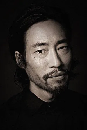 Ryoo Seung-bum