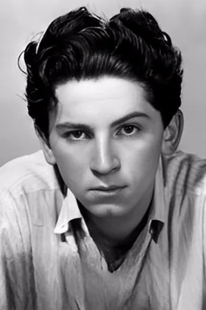 Gabriel Dell