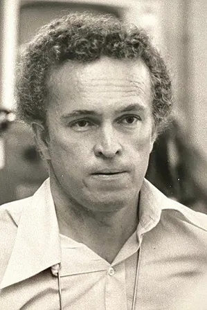 Douglas Jackson