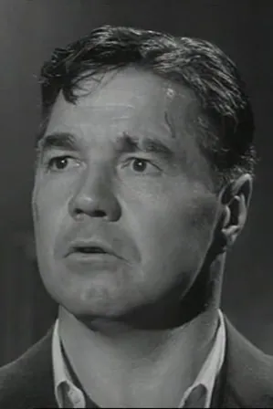 John Daheim
