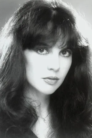 Deborah Reed