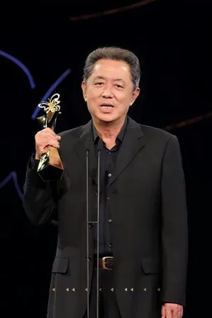 Kevin Chu