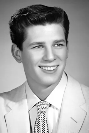 Robert Hyatt