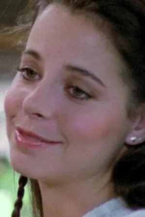 Debra Blee