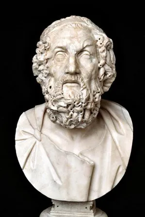Homer