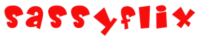 SassyFlix