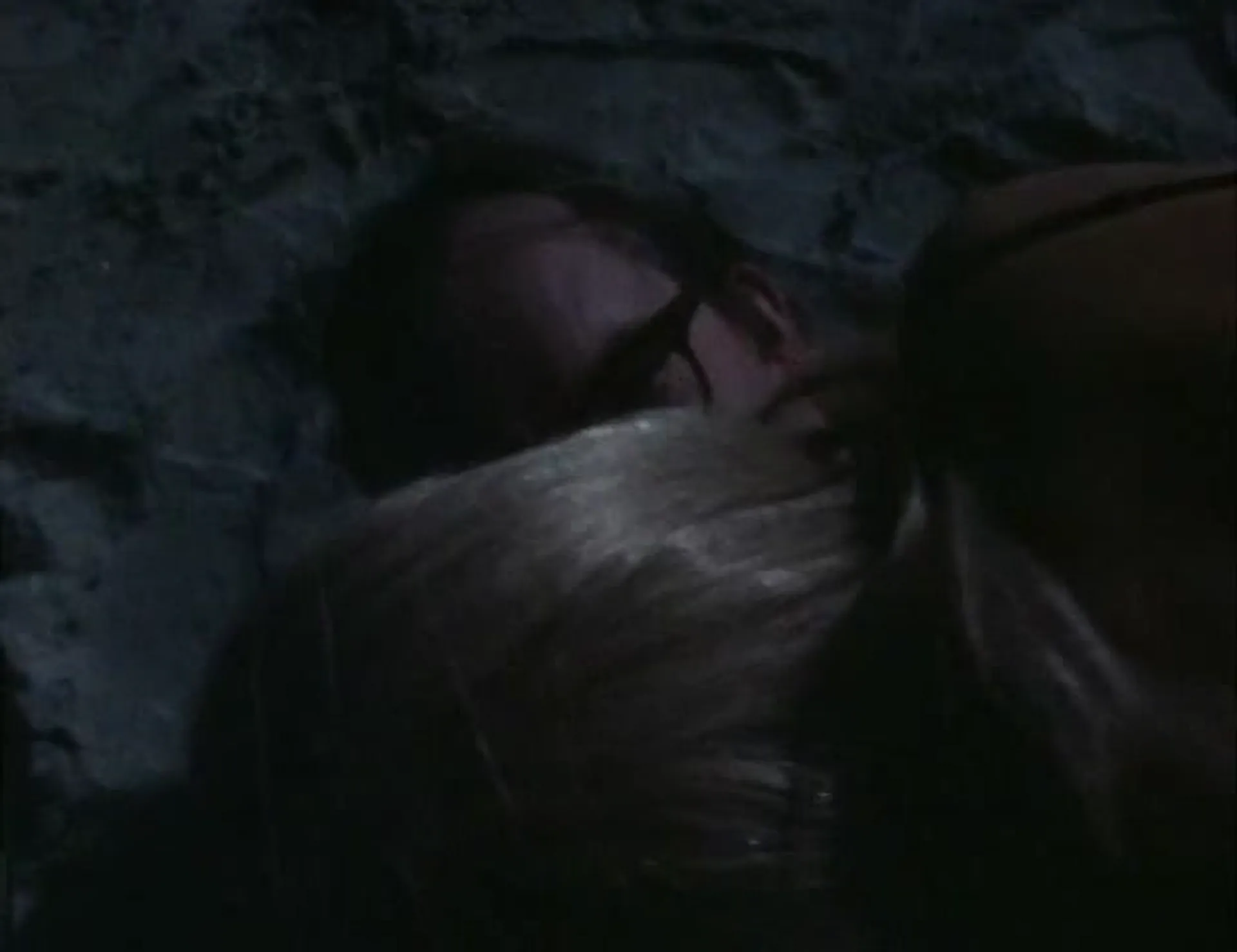 Up Your Teddy Bear scene still 8