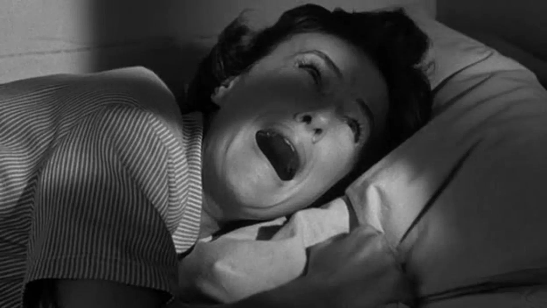 Women's Prison scene still 2