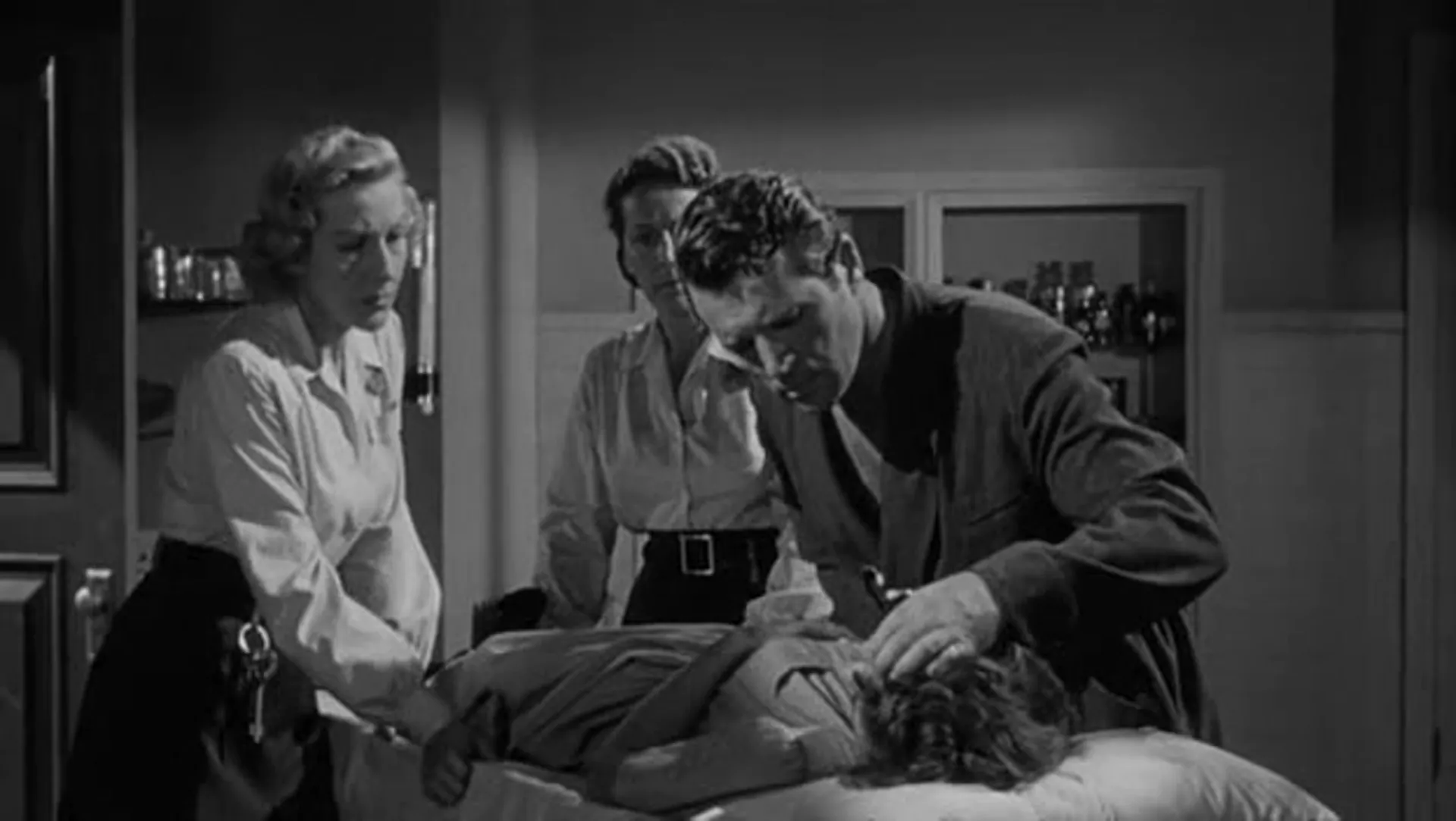Women's Prison scene still 3