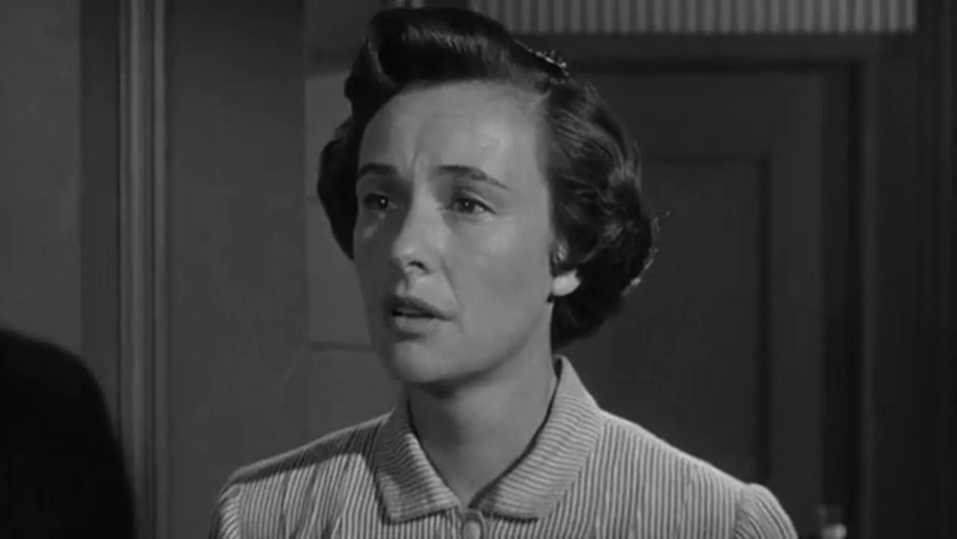 Women's Prison scene still 5