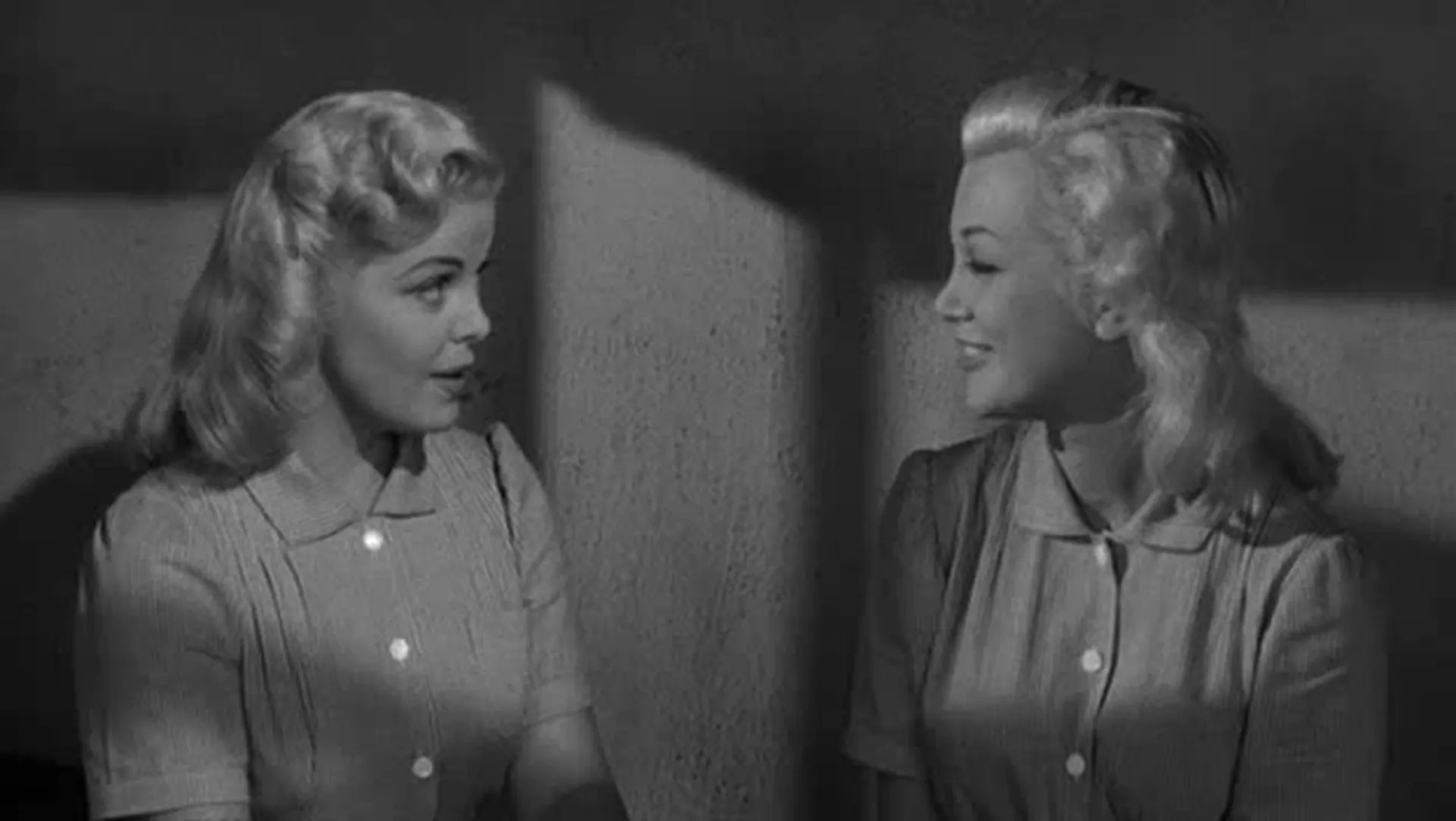 Women's Prison scene still 4