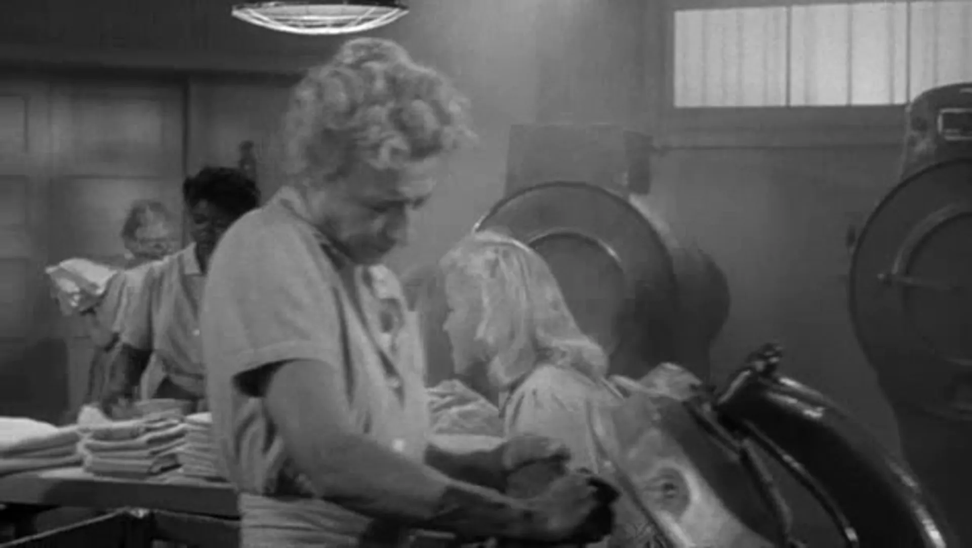 Women's Prison scene still 6