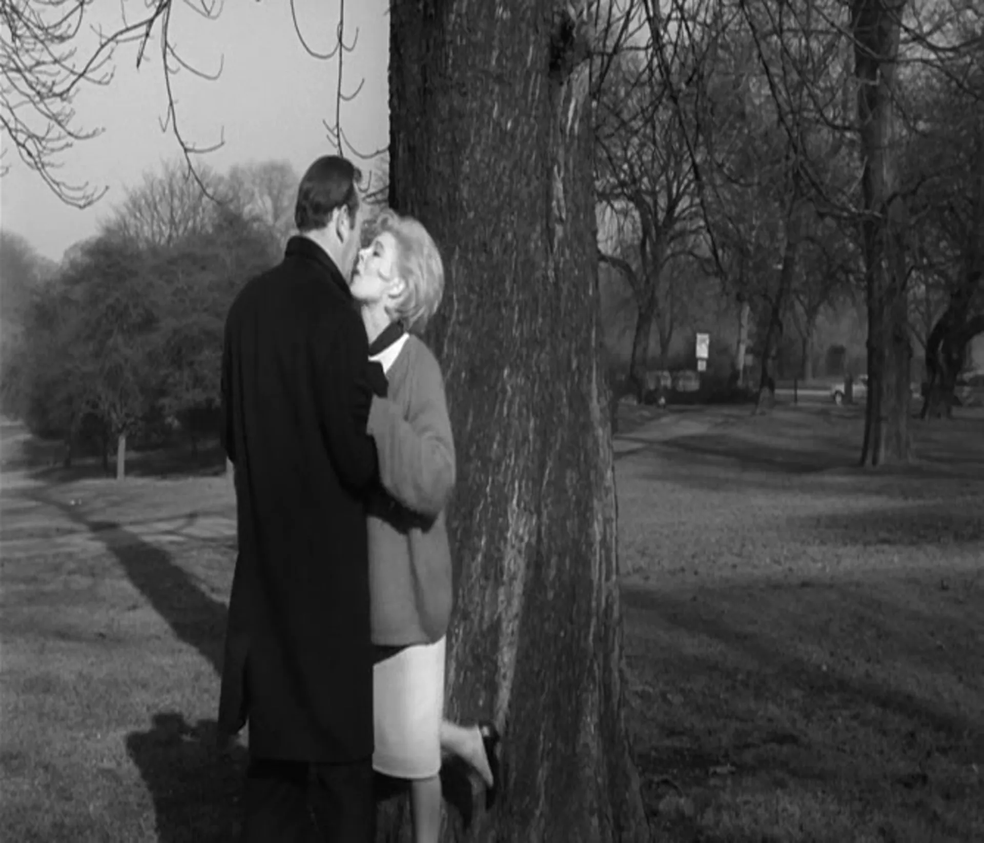 The World Ten Times Over scene still 4