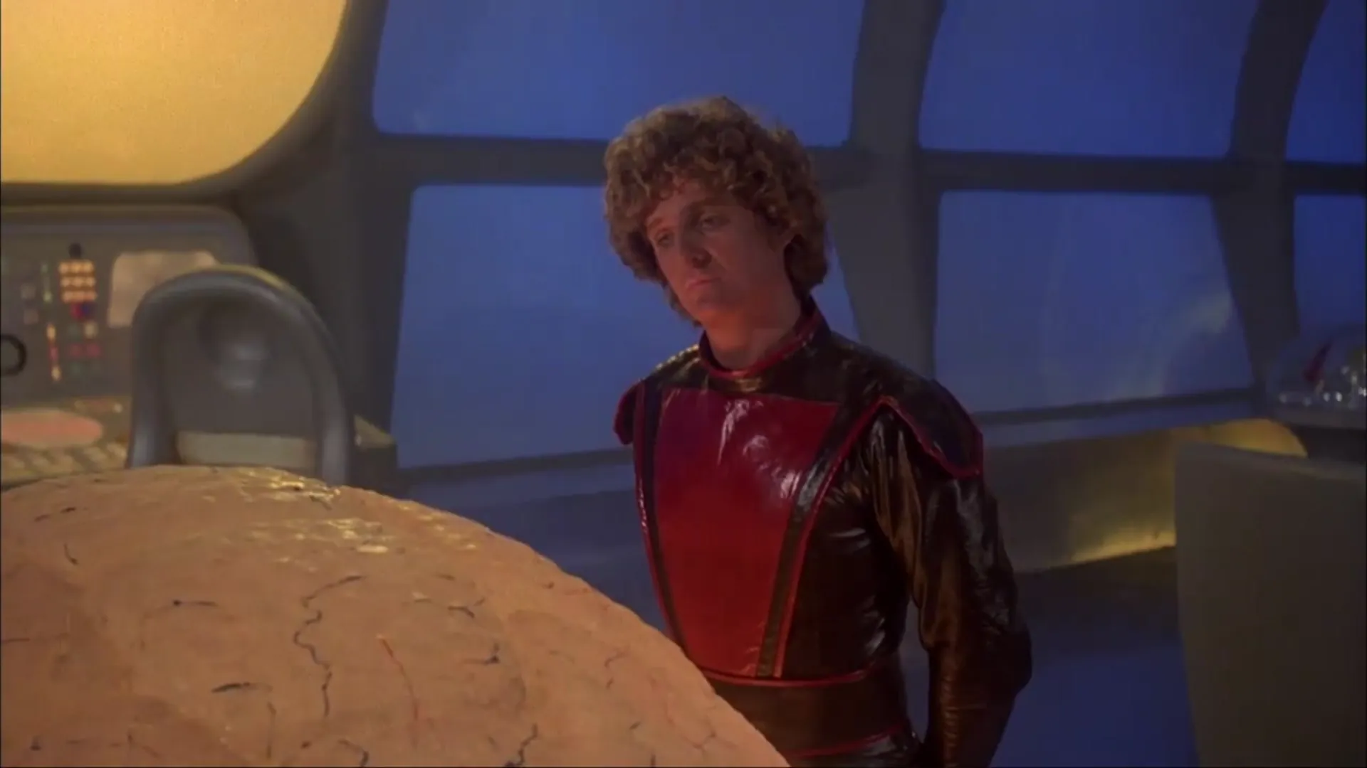 Starcrash scene still 5
