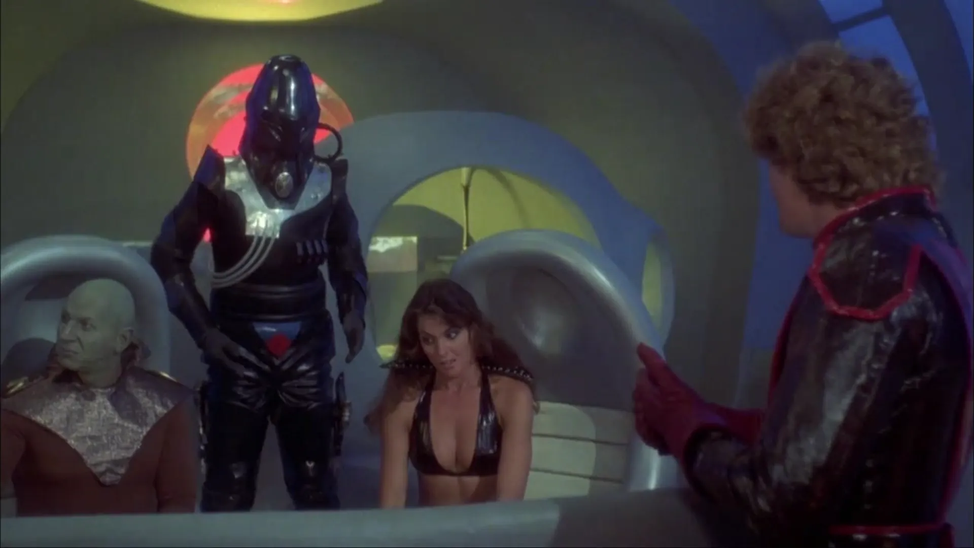 Starcrash scene still 3