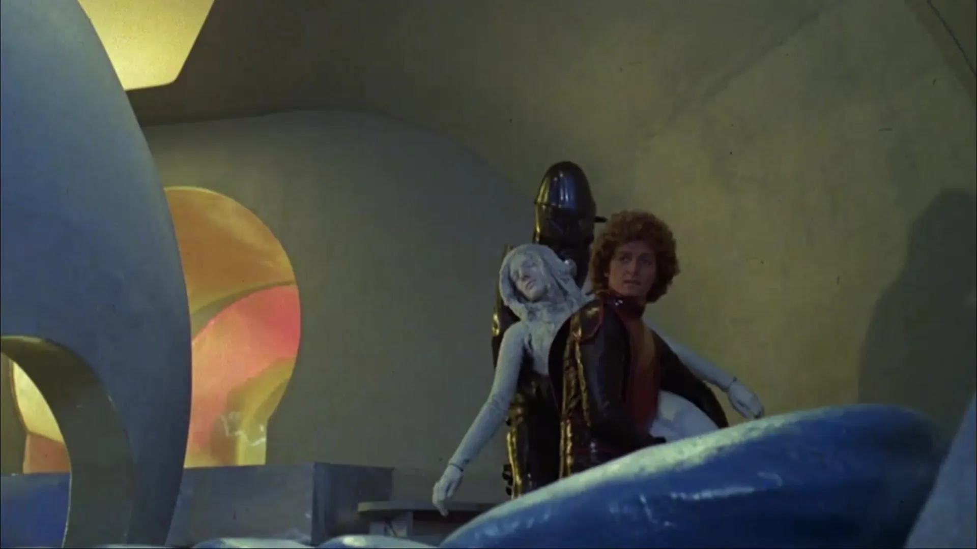 Starcrash scene still 6