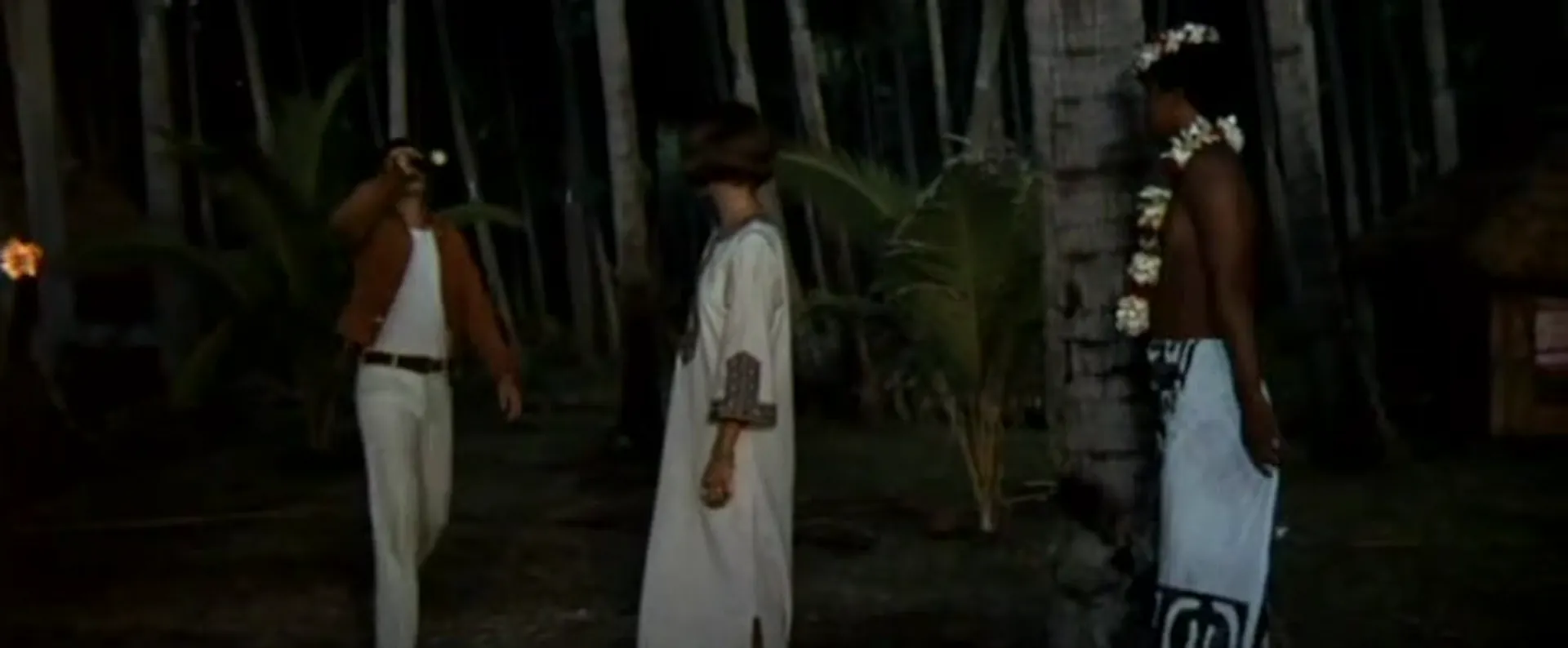 Bora Bora scene still 6