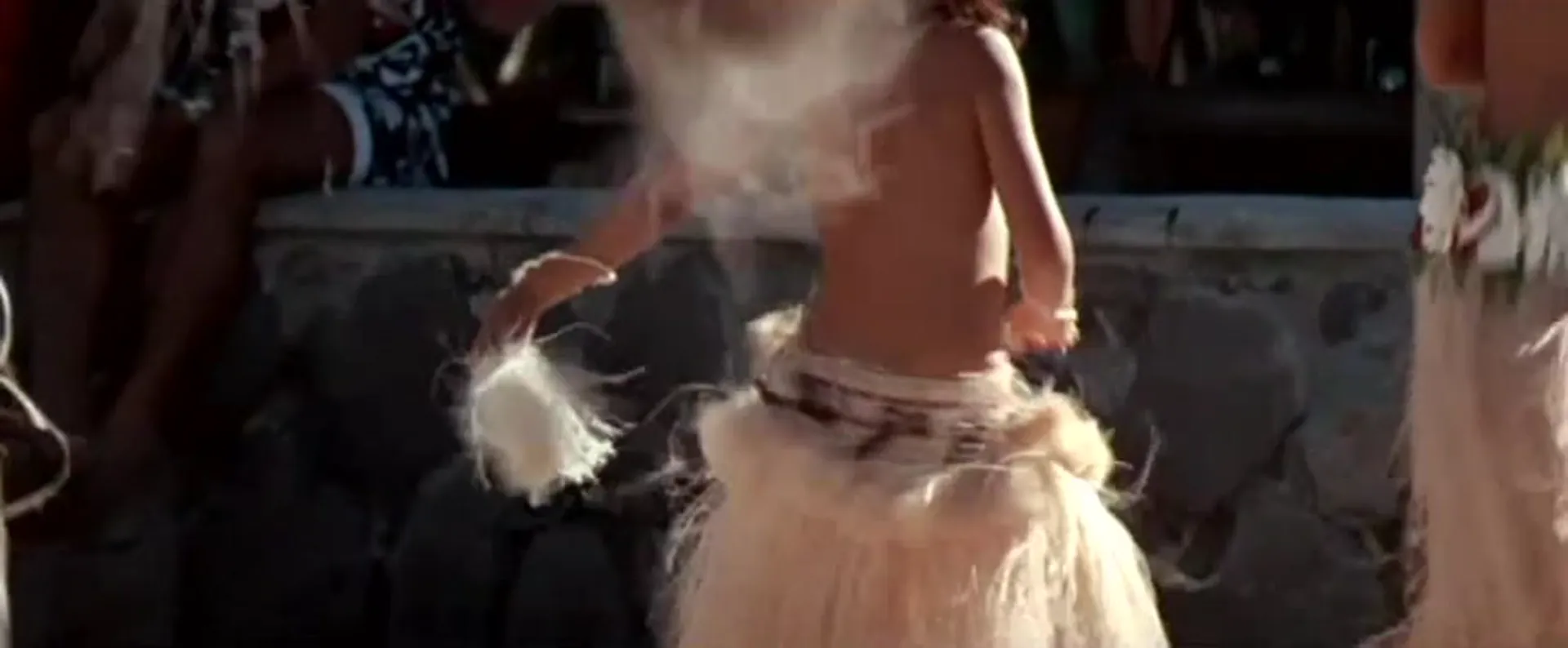 Bora Bora scene still 1