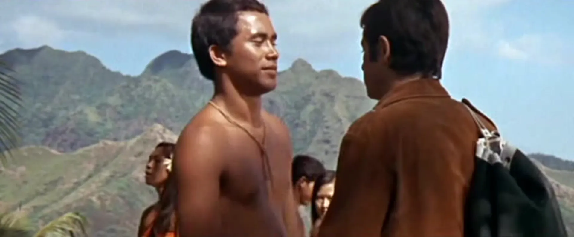 Bora Bora scene still 5