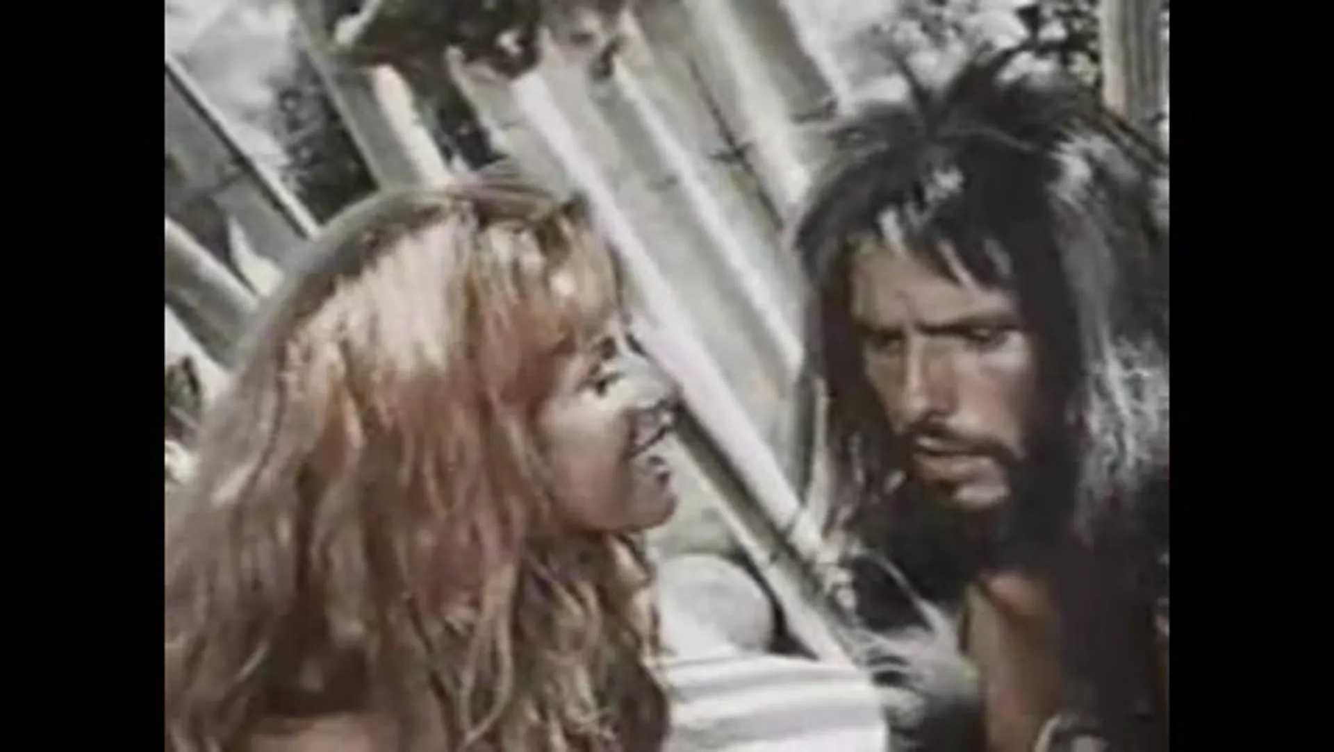 When Women Had Tails scene still 6