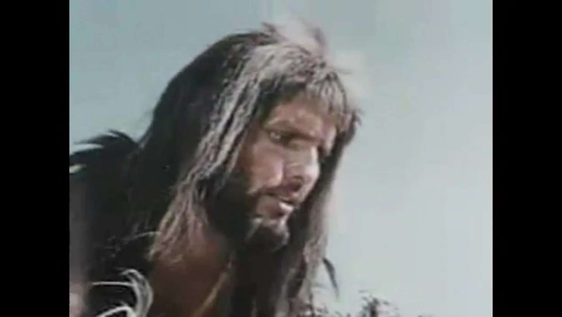 When Women Had Tails scene still 4