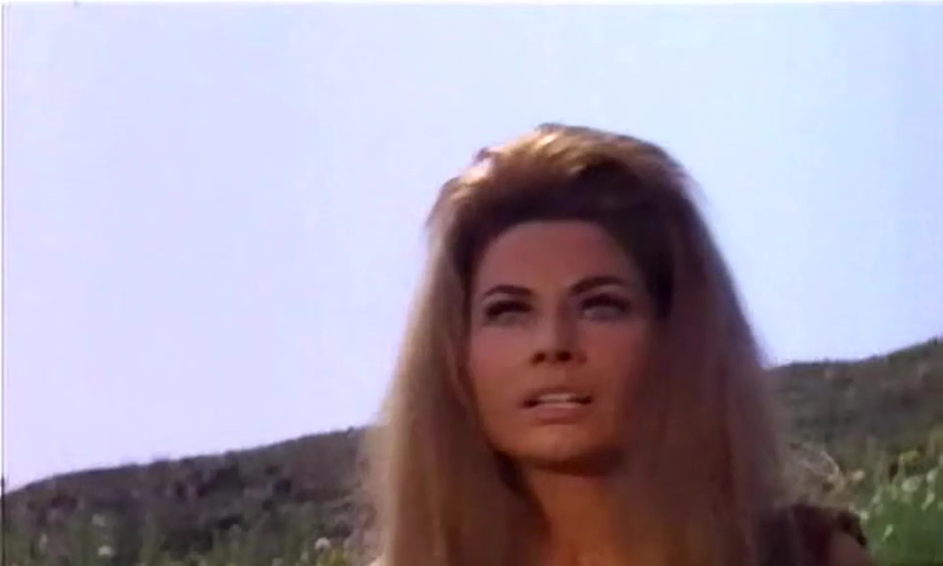 A Witch Without a Broom scene still 5