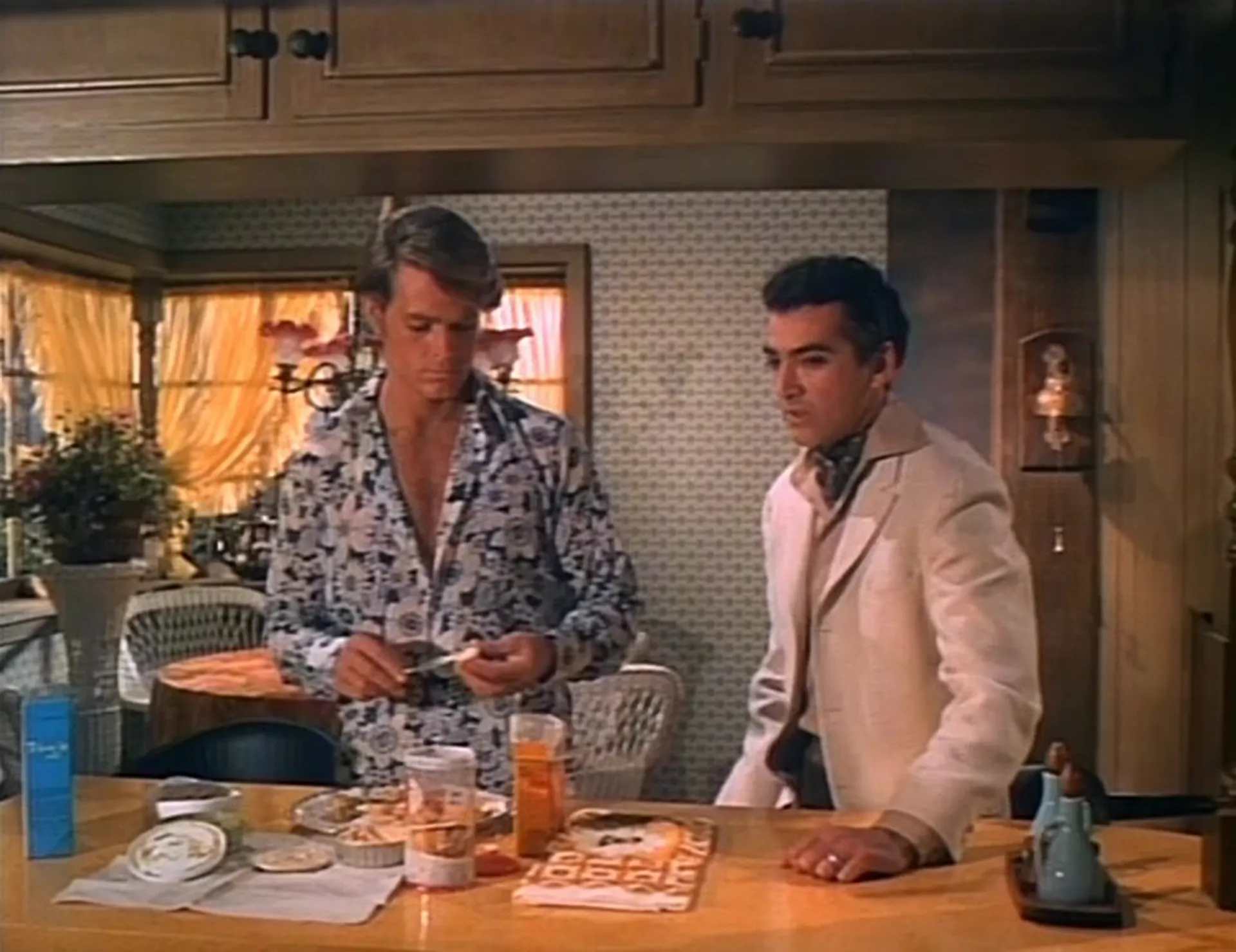 The Gay Deceivers scene still 6