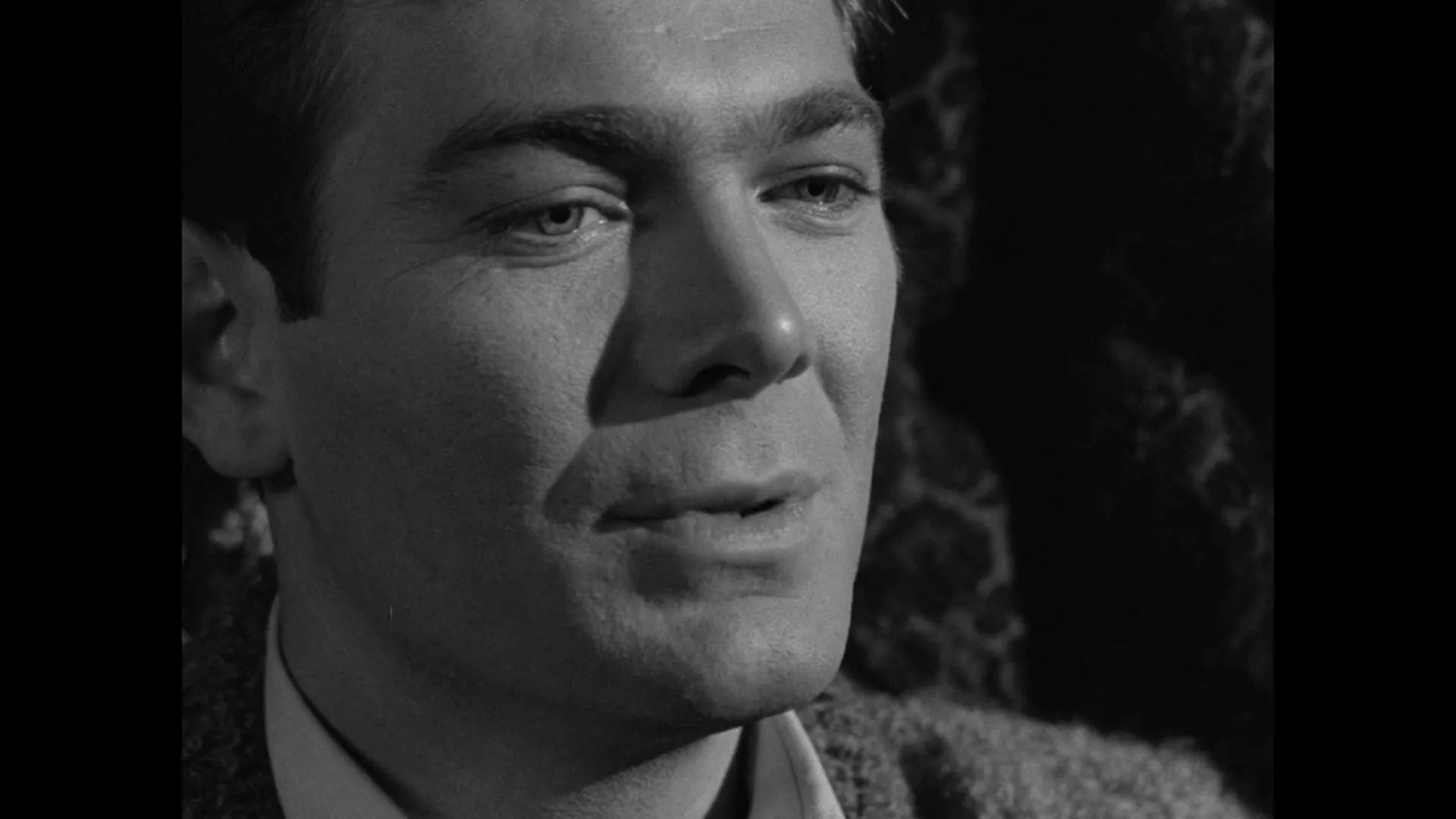 The Ghost of Sierra de Cobre scene still 6