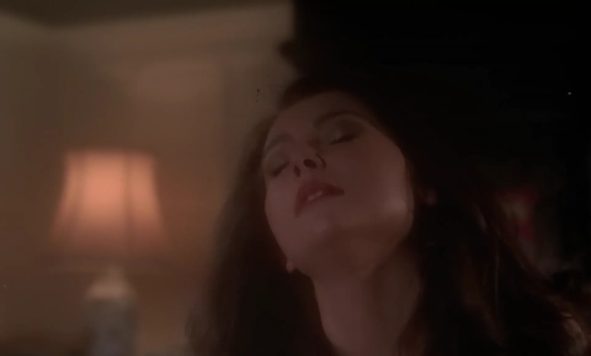 Home Before Midnight scene still 2