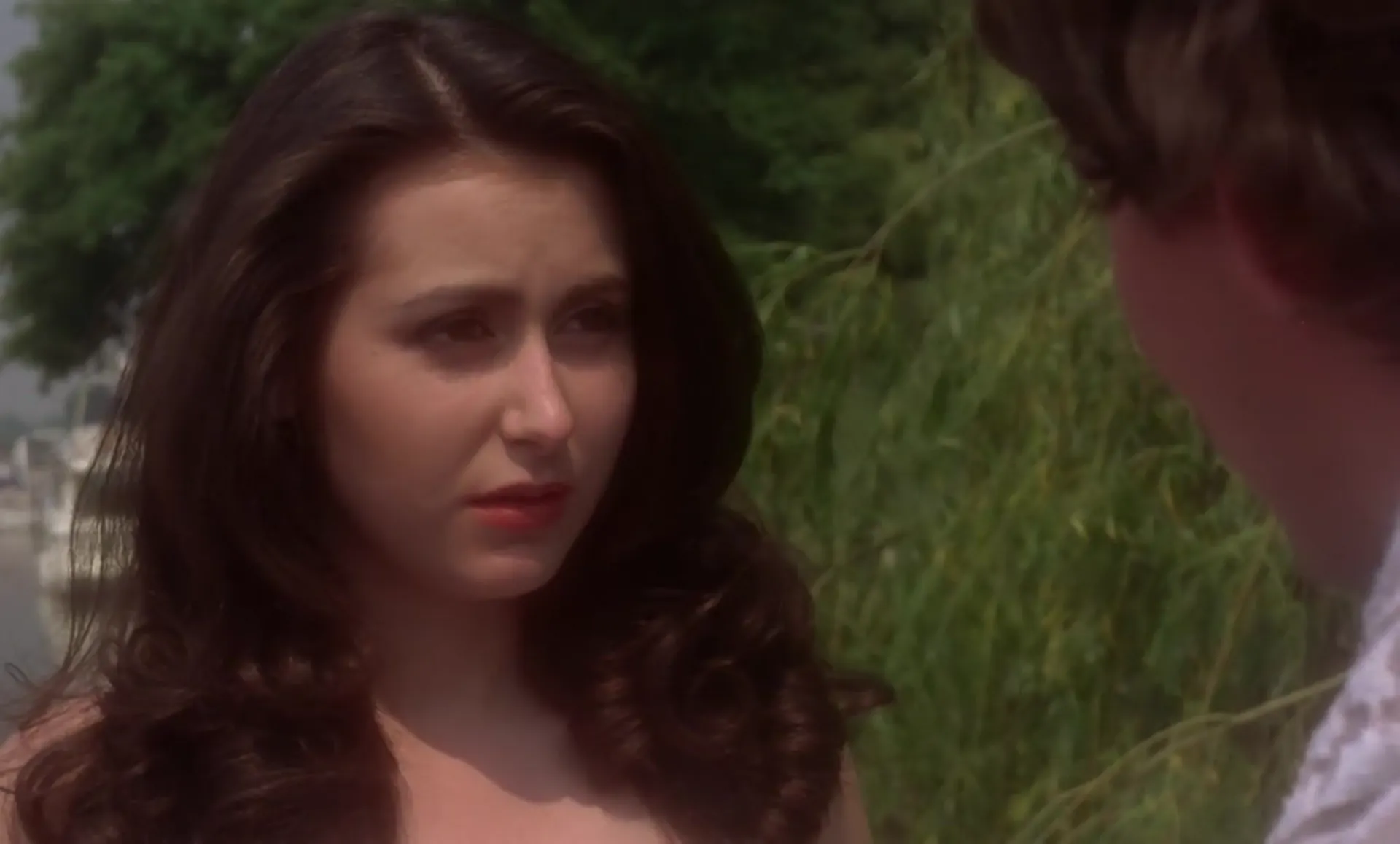 Home Before Midnight scene still 4