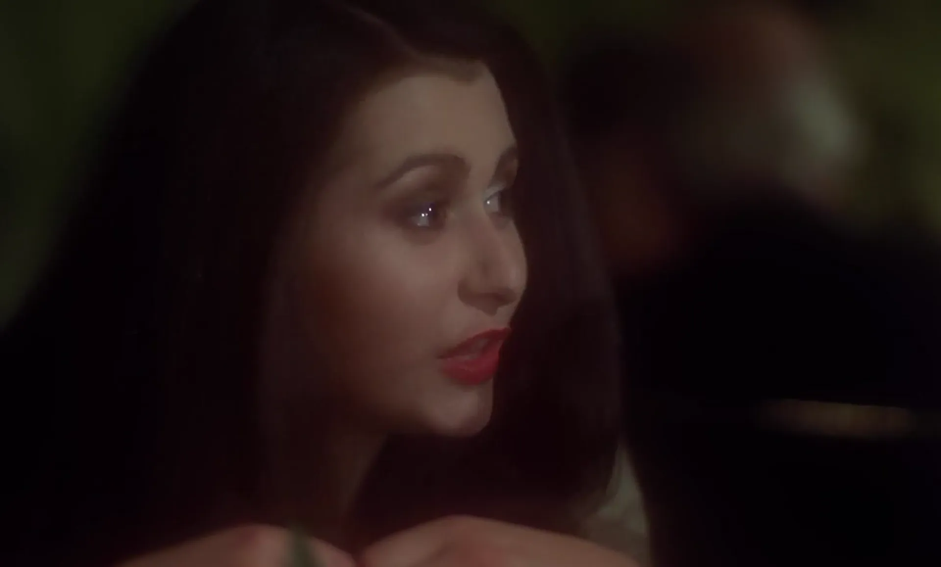 Home Before Midnight scene still 1