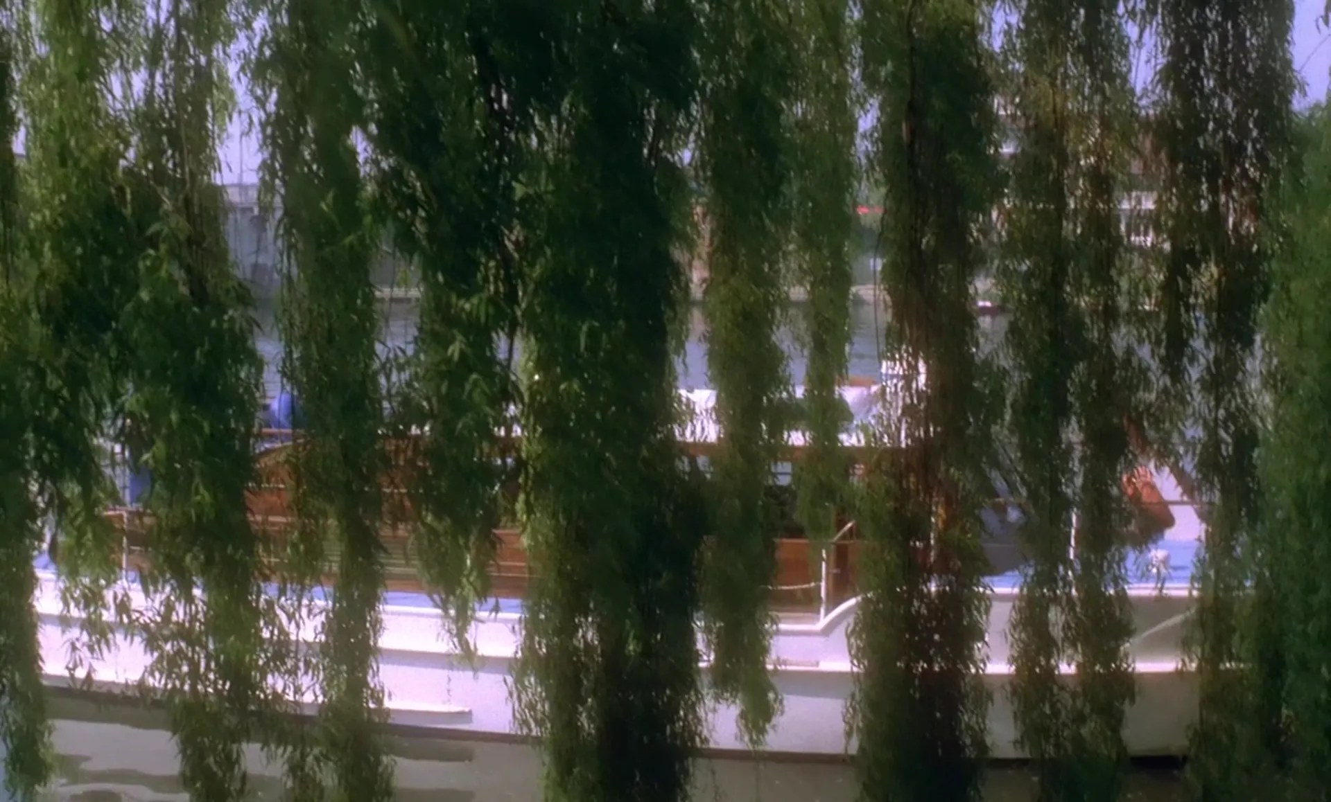 Home Before Midnight scene still 3